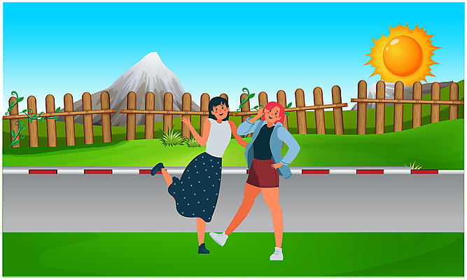 포토 JPG 해외이미지 라이프스타일 커플 계절 공원 여자 행복 커피 어린이 2 장난 가족 관계 포옹 자연 놀이 휴가 친절 함께함 사랑 웃음 사람 동양인 소년 사람없음 야외 컬러풀 정원 우정 산책 도시 언니 해외202008 해외포토 공공시설 남자 감정 음료 컬러 컨셉 안기 휴식 표정 인종 생활 친구 생태계 자매 파일형식