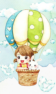 포토 JPG 해외이미지 동물 구름 캐릭터 디자인 포스터 종이 어린이 백그라운드 스티커 일러스트 장신구 벽지 하늘 수채화 미술 사람없음 그래픽 장식 반려동물 세트 페인트 신용카드 인쇄 만화 스케치 천 오브젝트 그림 질감 손그림 풍선 고립 스타일 해외202008 해외포토 자연요소 문화예술 사람 금융 직물 파일형식