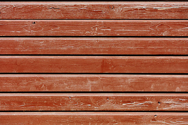 포토 JPG 해외이미지 디자인 백그라운드 패턴 자연 표면 날씨 추상 바닥 사람없음 야외 목재 가로 울타리 갈색 줄무늬 수확 시골 소나무 판넬 거친 그리기 떨어짐 널 천 질감 복고 스크래치 찢어짐 층 그런지 수목 옛날 해외202008 해외포토 나무 컬러 컨셉 무늬 농업 재료 모션 담장 직물 생태계 파일형식