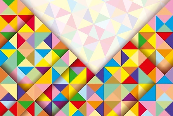 EPS 해외이미지 모양 템플릿 디자인 종이 백그라운드 패턴 일러스트 건축양식 유리 벽지 하늘 추상 미래 창조 미술 경사 건물 그래픽 물 파란색 빛 컬러풀 디지털 웹 페인트 투명 삼각형 질감 서식 클립 종이접기 다이아몬드 모자이크 기하학 엘리먼트 폴리곤 스타일 해외202008 해외일러스트 자연요소 도형 건축물 건축 컬러 컨셉 무늬 인터넷 재질 문화예술 보석 접기 파일형식 벡터