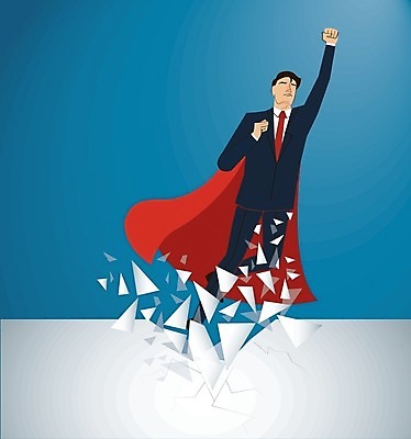 EPS 해외이미지 직업 남자 벽 포즈 컨셉 일러스트 비즈니스 모션 성공 추상 아이디어 기술 창조 금융 힘 경쟁 도전 성장 우승 비즈니스맨 대표 방향 서비스 속도 경영자 바쁨 진행 단절 선두 국경 자극 해외202008 해외일러스트 무늬 사람 경제 최고 직장인 리더 파일형식 벡터