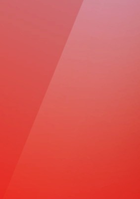 EPS 해외이미지 디자인 배너 포스터 종이 백그라운드 무지개 크리스마스 일러스트 벽지 모바일 추상 경사 빨간색 세로 유행 우주 공백 신선 부드러움 공상 시트 UI 섞기 엘리먼트 파스텔톤 해외202008 해외일러스트 자연요소 기념일 컬러 무늬 감각 파일형식 벡터