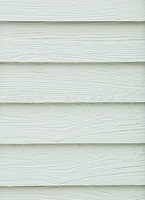 포토 JPG 해외이미지 디자인 외관 선 벽 백그라운드 패턴 자연 탁자 표면 날씨 추상 바닥 주택 사람없음 목재 세로 초록색 울타리 줄무늬 회색 수확 시골 판넬 점 얼룩 거친 그리기 널 천 질감 복고 잡동사니 내추럴 구식 그런지 수목 옛날 스타일 파케트 해외202008 해외포토 나무 컬러 가구 무늬 농업 재료 모션 건물 담장 직물 생태계 파일형식