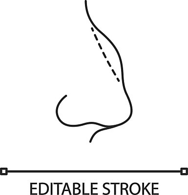 EPS 해외이미지 클립아트 모양 직업 디자인 여자 얼굴 선 신체 일러스트 병원 미술 치료 뷰티 약 웹 화장품 환자 수술 플랫 하락 심볼 피부 서비스 사인 그림 코 윤곽 혹 순서 삭제 고립 돌봄 복원 얇은 해외202008 해외일러스트 컨셉 인터넷 의학 모션 문화예술 사람 신체부위 파일형식 벡터