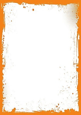 EPS 해외이미지 템플릿 디자인 계절 포스터 백그라운드 오렌지 일러스트 휴가 프레임 장식 세로 파티 우주 할로윈 흰색 축하 야간 인쇄 레이아웃 문서 승진 10월 엘리먼트 목업 국경 해외202008 해외일러스트 자연요소 컬러 컨셉 과일 이벤트 날짜 파일형식 벡터