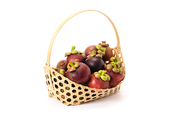 포토 JPG 해외이미지 아시아 과일 태국 자연 디저트 건강 요리 동양인 사람없음 초록색 바구니 정원 보라색 수확 시골 신선 시장 달콤 과수원 오브젝트 내추럴 이국적 해외202008 해외포토 나라 음식 컬러 농업 인종 맛 생태계 파일형식