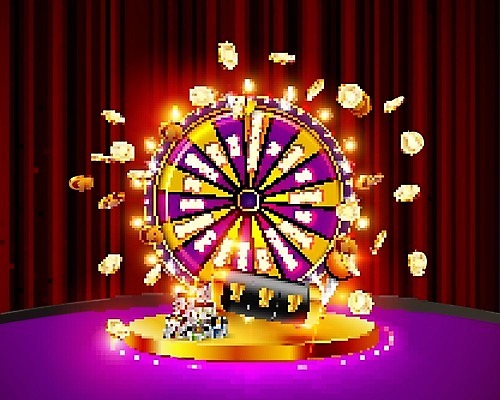 EPS 해외이미지 디자인 배너 백그라운드 돈 일러스트 비즈니스 텍스트 놀이 성공 왕관 간판 프레임 광고판 정장 장식 빛 3D 동전 광선 게임 우승 최고 신용카드 행운 재산 황금 도박 폭발 카지노 사인 주사위 복고 회전 포커 룰렛 온라인 승진 광 승자 잭팟 지휘대 해외202008 해외일러스트 옷 컨셉 알림판 금융 트럼프 디지털합성 판 파일형식 벡터