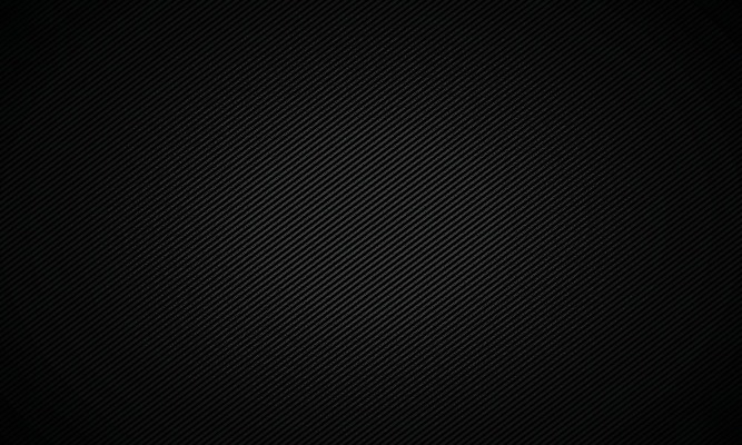 EPS 해외이미지 템플릿 디자인 선 백그라운드 컨셉 패턴 일러스트 비즈니스 표면 미래 미술 그래픽 가로 빛 유행 검은색 웹 어둠 줄무늬 회색 덮개 직물 발표 고급 우아함 인쇄 천 질감 심플 대각선 포장소품 필터 스타일 미니멀 효과 탄소 해외202008 해외일러스트 컬러 무늬 인터넷 포장 문화예술 뚜껑 오브젝트 포장재료 파일형식 벡터