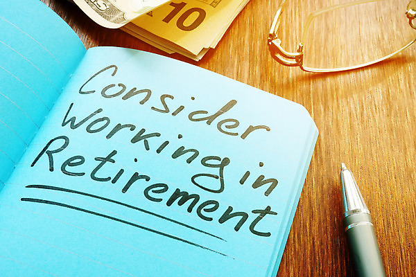 포토 JPG 해외이미지 직업 노년 컨셉 사람없음 금융 경제 저축 업무 재산 선택 계획 실업자 은퇴 종업원 투자 고용 떠남 연금 노화 해외202008 해외포토 비즈니스 모션 성인 구직 작업 채용 파일형식