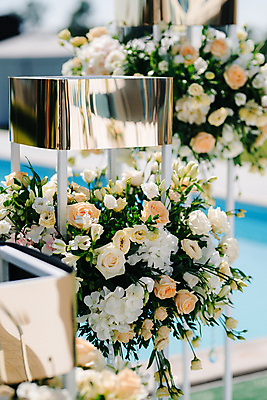 포토 JPG 해외이미지 꽃 꽃무늬 자연 사람없음 야외 목재 장식 초록색 정원 수확 구성 접수 스타일 해외202008 해외포토 나무 식물 컬러 무늬 농업 재료 생태계 파일형식