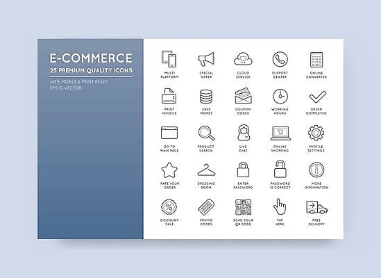 EPS 해외이미지 손 돈 인터넷 가방 일러스트 선물 안전 세트 라벨 바구니 상점 웹 카트 수확 신용카드 행운 시장 클래식 구매 수집 심볼 사인 검색 쿠폰 상업 윤곽 온라인 우표 전자상거래 고립 엘리먼트 지원 활자 힙스터 미니멀 해외202008 해외일러스트 잡화 패션 컨셉 농업 프레임 신체부위 금융 쇼핑 재산 활자판 파일형식 벡터