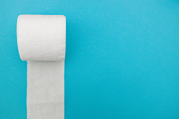 포토 JPG 해외이미지 모양 컨셉 창조 사람없음 가로 글로벌 기댐 재활용 고통 기록 조직 그룹 바이러스 위생 구매 질병 주식 순수 화장실 심플 공포 롤 부드러움 변기 닦기 시트 구김 백신 변기통 위기 위생관리 전염병 주목 안락 해외202008 해외포토 감정 의학 모션 관리 금융 쇼핑 감각 친환경 파일형식