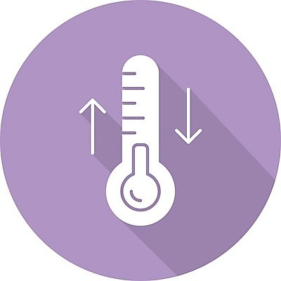 EPS 해외이미지 클립아트 디자인 과학 컨셉 일러스트 관계 학습 스터디 픽토그램 힘 에너지 나뭇가지 뜨거움 변화 플랫 온도계 제비꽃 심볼 측정 사인 소재 시스템 온도 문제 공학 내추럴 규율 물리학 방법 상형문자 엘리먼트 항목 현상 효율 효과 해외202008 해외일러스트 나무 문자 교육 꽃 물리 파일형식 벡터 식물