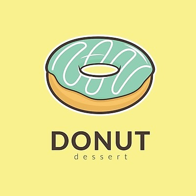 EPS 해외이미지 손 디자인 커피 음식 빵 백그라운드 일러스트 디저트 사탕 장식 초록색 컬러풀 노란색 케이크 상점 얼음 카페 빵집 튀김 덮개 원형 구멍 도넛 달콤 맛 정상 만화 설탕 스케치 수집 뿌리기 심볼 크림 메뉴 토막 고립 바닐라 페스츄리 맛있는 해외202008 해외일러스트 자연요소 도형 음료 컬러 컨셉 모션 미술 신체부위 뚜껑 파일형식 벡터