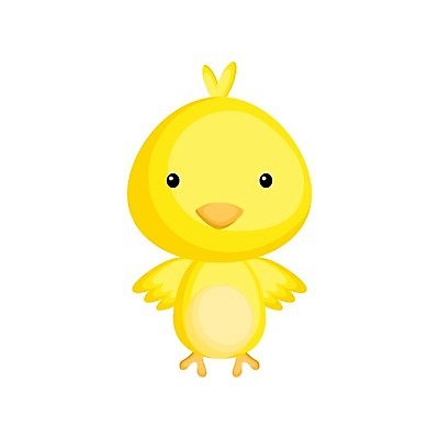 EPS 해외이미지 동물 캐릭터 디자인 행복 포스터 야생동물 어린이 새끼 일러스트 장난 포옹 조류 동물원 종류 미술 미소 컬러풀 파티 유행 치킨 놀이방 축하 아기 인사 신용카드 생일 플랫 낙서 인쇄 만화 앨범 사파리 싱글 클립 코믹 부드러움 솜털 폭식 걸음마 고립 샤워실 해외202008 해외일러스트 일러캐릭터 기념일 감정 컬러 컨셉 안기 모션 문화예술 표정 사람 이벤트 금융 예절 감각 닭고기요리 샤워시설 파일형식 벡터