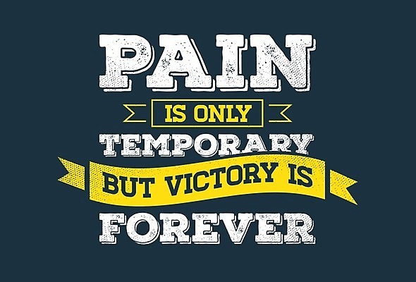 EPS 해외이미지 디자인 배너 행복 포스터 스포츠 백그라운드 컨셉 티셔츠 일러스트 비즈니스 성공 타이포그라피 장식 희망 힘 고통 에너지 자유 도전 표현 우승 용기 변화 계획 인쇄 고민 질감 긍정 가능 그런지 업그레이드 엘리먼트 필승 자극 해외202008 해외일러스트 문자 그릇 감정 셔츠 최고 파일형식 벡터