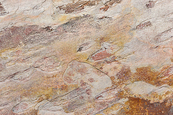 포토 JPG 해외이미지 디자인 벽 백그라운드 패턴 건축양식 자연 사람없음 야외 가로 빛 반사 갈색 회색 시골 얼룩 거친 타일 질감 석판 카피스페이스 해외202008 해외포토 건축 컬러 무늬 공백 생태계 파일형식