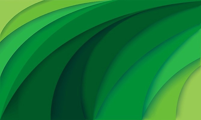 EPS 해외이미지 디자인 배너 선 파도 백그라운드 컨셉 패턴 곡선 일러스트 비즈니스 모션 자연 벽지 추상 미래 프레임 미술 경사 그래픽 초록색 빛 디지털 공백 흐름 에너지 덮개 흰색 신선 에코 질감 역동적 엘리먼트 스타일 해외202008 해외일러스트 바다 컬러 무늬 문화예술 환경 뚜껑 생태계 파일형식 벡터