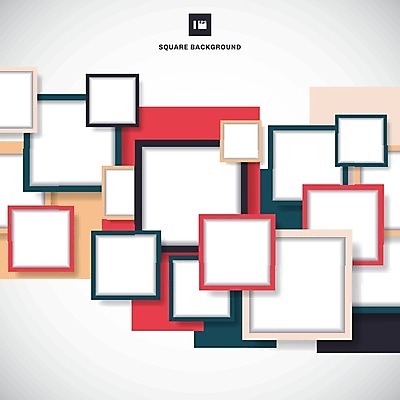 EPS 해외이미지 모양 템플릿 디자인 배너 백그라운드 컨셉 패턴 일러스트 비즈니스 벽지 추상 미래 프레임 그림자 미술 그래픽 장식 빨간색 파란색 컬러풀 유행 우주 검은색 웹 블록 회색 덮개 흰색 신용카드 발표 정사각형 겹침 층 기하학 고립 구성 엘리먼트 스타일 해외202008 해외일러스트 도형 컬러 무늬 인터넷 문화예술 금융 뚜껑 파일형식 벡터