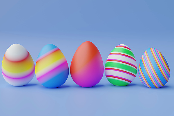 포토 JPG 해외이미지 전통 디자인 계절 꽃 행복 음식 분홍색 백그라운드 꽃무늬 패턴 오렌지 휴가 부활절 선물 이벤트 사람없음 장식 빨간색 초록색 파란색 컬러풀 노란색 계란 페인트 봄 활발 수확 흰색 시골 축하 화려 그룹 작음 심볼 오브젝트 질감 해외202008 해외포토 식물 기념일 감정 컬러 컨셉 무늬 농업 과일 알 크기 파일형식