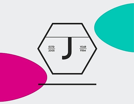 EPS 해외이미지 모양 디자인 배너 알파벳 선 일러스트 회사 비즈니스 추상 새로움 프레임 미술 경사 유행 수확 신선 주름 클래식 고급 편지 심볼 사인 만족 복고 신분 심플 각도 윤곽 육각형 기하학 휘장 얇은 엘리먼트 프리미엄 활자 스타일 힙스터 모노그램 미니멀 국경 해외202008 해외일러스트 도형 영어 패션 감정 컨셉 무늬 농업 문화예술 활자판 파일형식 벡터