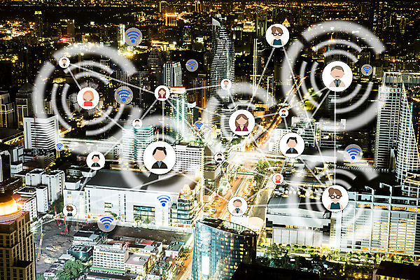 포토 JPG 해외이미지 아이콘 직업 백그라운드 컨셉 지도 인터넷 비즈니스 사업가 통신 성공 추상 사람 사람없음 세계 글로벌 햇빛 지구본 디지털 웹 정보 업무 네트워크 그룹 군중 연결 수집 필름 검색 모음 더블 인구 필터 스타일 효과 해외202008 해외포토 무늬 한글 태양 작업 파일형식