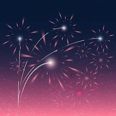 EPS 해외이미지 디자인 산업 일러스트 비즈니스 창조 그래픽 심볼 사인 특별함 해외202008 해외일러스트 컨셉 파일형식 벡터