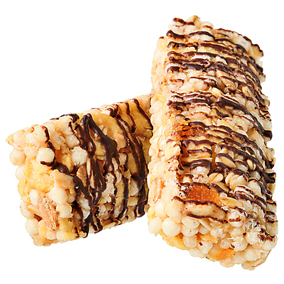 포토 JPG 해외이미지 열매 음식 백그라운드 과일 부분 딸기 건강 사람없음 쌓기 초콜릿 에너지 흰색 바 시리얼 꿀 건강식 내추럴 고립 단백질 뮤즐리 크랜베리 맛있는 해외202008 해외포토 식물 컬러 모션 디저트 영양소 파일형식