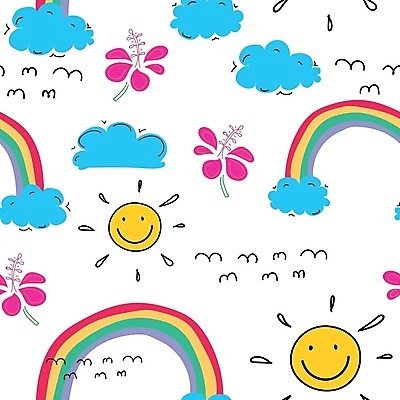 EPS 해외이미지 구름 디자인 계절 백그라운드 패턴 일러스트 자연 벽지 하늘 날씨 추상 야외 장식 여름 파란색 빛 햇빛 태양 우주 환경 맑음 봄 자유 흰색 오픈 투명 분위기 장면 천국 솜털 내추럴 오존 해외202008 해외일러스트 자연요소 컬러 컨셉 무늬 생태계 파일형식 벡터