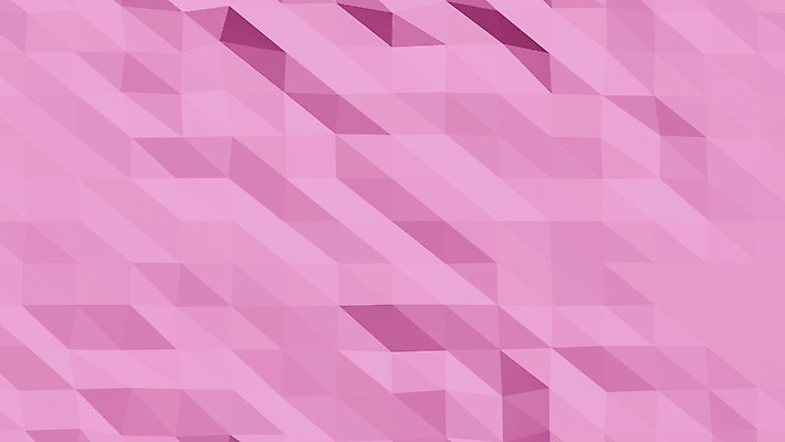 포토 JPG 해외이미지 모양 템플릿 디자인 벽 백그라운드 컨셉 패턴 일러스트 비즈니스 건축양식 자연 벽지 표면 추상 미래 바닥 미술 사람없음 그래픽 장식 빛 3D 검은색 웹 회색 흰색 삼각형 묘사 질감 만들기 대리석 모자이크 기하학 그런지 폴리곤 스타일 해외202008 해외포토 도형 건축 컬러 무늬 인터넷 재료 모션 문화예술 디지털합성 생태계 파일형식