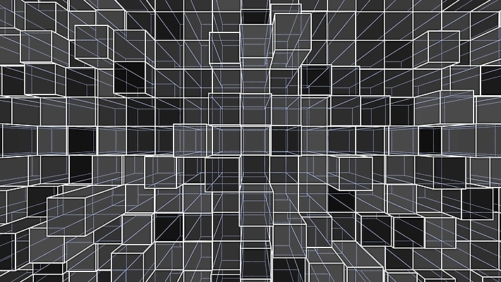 포토 JPG 해외이미지 모양 선 패턴 추상 흑백 사람없음 그래픽 사각형 검은색 패턴백그라운드 해외포토 도형 컬러 백그라운드 무늬 촬영기법 파일형식