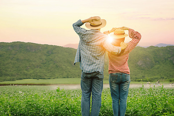포토 JPG 해외이미지 식물 라이프스타일 계절 여자 남자 행복 음식 밭 농업 채소 가족 자연 노동자 건강 사람 사람없음 야외 농장 바구니 정원 일몰 장비 성장 신선 업무 농부 땅 밀 분석 유기농 원예 뿌리 먼지 내추럴 밭일 채식주의자 세련 해외202008 해외포토 직업 웰빙 감정 산업 컨셉 관계 곡류 취미 생활 노을 작업 생태계 채식 파일형식