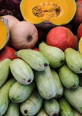 포토 JPG 해외이미지 식물 계절 꽃 음식 백그라운드 농업 채소 오렌지 과일 자연 호박 건강 사람없음 장식 가로 농작물 컬러풀 농장 노란색 세일 상점 활발 할로윈 수확 가을 신선 시장 냄비 과수원 유기농 박 추수감사절 스쿼시 숙성 많음 해외202008 해외포토 웰빙 산업 기독교 스포츠 컬러 컨셉 구기 솥 생태계 파일형식