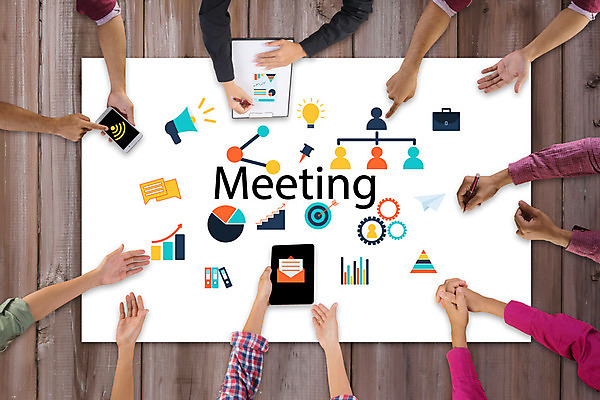 포토 JPG 해외이미지 아이콘 직업 비즈니스 사업가 통신 아이디어 안테나 사람 사람없음 그래픽 단어 사무실 디지털 작업 비즈니스우먼 네트워크 계획 연결 토론 고객 분석 시작 온라인 브레인스토밍 해외202008 해외포토 문자 여자 컨셉 직장인 파일형식