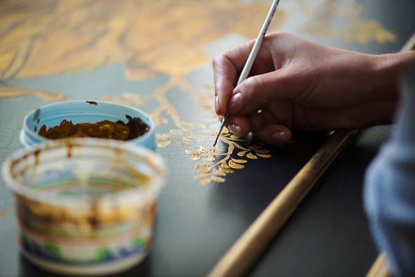 포토 JPG 해외이미지 나무 직업 손 디자인 여자 백그라운드 패턴 일러스트 수채화 실내 창조 미술 사람 사람없음 장식 컬러풀 노란색 페인트 붓 업무 그리기 황금 기름 소프트포커스 디자이너 그림 예술가 캔버스 페인트붓 화가 진짜 아크릴 해외202008 해외포토 식물 음식 컬러 무늬 모션 재질 문화예술 촬영기법 내부 신체부위 작업 파일형식