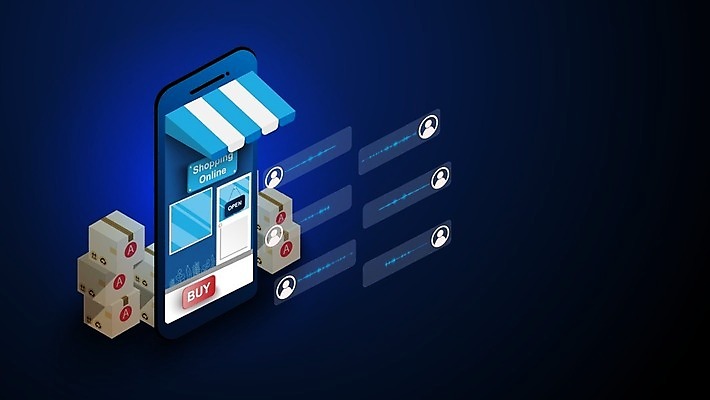 EPS 해외이미지 디자인 백그라운드 컨셉 돈 인터넷 일러스트 비즈니스 통신 모바일 선물 금융 스마트폰 핸드폰 쇼핑 컴퓨터 상자 글로벌 세일 상점 디지털 웹 카트 신용카드 어플리케이션 구매 심볼 서비스 사인 상업 소매 온라인 전자상거래 마케팅 소셜 해외202008 해외일러스트 경제 전자제품 스마트기기 재산 파일형식 벡터