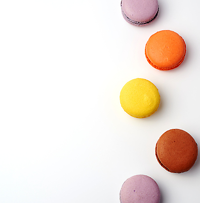 포토 JPG 해외이미지 디저트 사람없음 흰배경 마카롱 맛있는 해외202008 해외포토 음식 백그라운드 흰색 파일형식