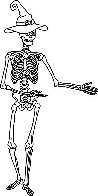 EPS 해외이미지 캐릭터 모자 손 디자인 포스터 얼굴 일러스트 휴가 뼈 골격 미술 그래픽 파티 머리 검은색 어둠 할로윈 마법사 가을 축하 죽음 인사 신용카드 신비 무서움 만화 심볼 사인 그림 마녀 마법 이모티콘 10월 나쁜 고립 몬스터 엘리먼트 해골모형 호러 좀비 아바타 오싹 해외202008 해외일러스트 일러캐릭터 잡화 계절 감정 컬러 컨셉 문화예술 이벤트 신체부위 금융 모형 예절 날짜 공포 파일형식 벡터