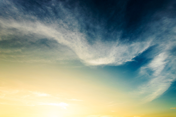 포토 JPG 해외이미지 구름 분홍색 백그라운드 오렌지 창문 자연 하늘 비행기 풍경 사람없음 빨간색 파란색 컬러풀 태양 노란색 일출 보라색 일몰 놀람 흰색 분위기 상승 대패 해외202008 해외포토 자연요소 감정 컬러 컨셉 과일 항공교통 대중교통 표정 노을 생태계 파일형식