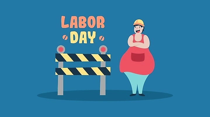 EPS 해외이미지 전신 남자 일러스트 노동자 작업복 한명 웃음 성인 팔짱 안전모 근로자의날 안전바 성인남자한명만 해외202008 해외일러스트 직업 1 옷 기념일 모션 표정 사람 헬멧 안전장비 남자한명만 성인남자만 파일형식 벡터