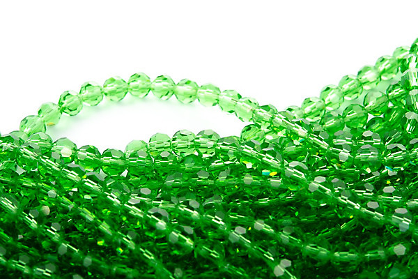 포토 JPG 해외이미지 디자인 백그라운드 컨셉 목걸이 장신구 팔찌 유리 불꽃 아이디어 선물 사랑 취미 사람없음 장식 초록색 파란색 빛 유행 바위 흰색 원형 고급 우아함 크리스탈 보석 자르기 구슬 질감 에메랄드 다이아몬드 자수 보물 DIY 고립 핸드메이드 스타일 해외202008 해외포토 도형 감정 컬러 모션 재질 불 돌_바위 광석 파일형식