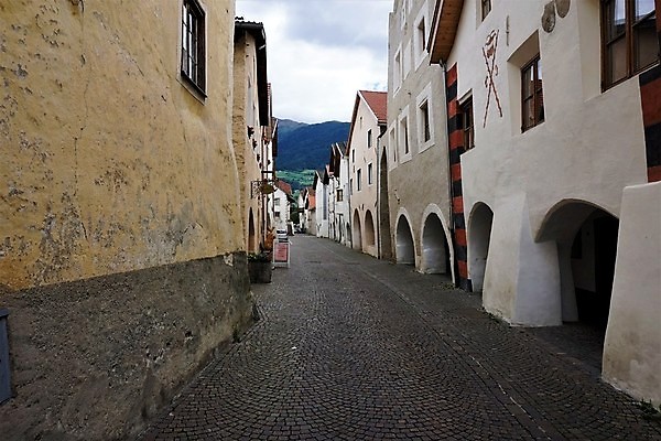 포토 JPG 해외이미지 구름 유럽 밭 자연 하늘 산 파노라마 풍경 사람없음 야외 초록색 마을 환경 계곡 이탈리아 안개 전원 시골 도시 센터 오스트리아 땅 스위스 언덕 알프스 장면 타운 통과 남쪽 내추럴 해외202008 해외포토 자연요소 나라 컬러 농업 날씨 촬영기법 전기에너지 방향 생태계 파일형식