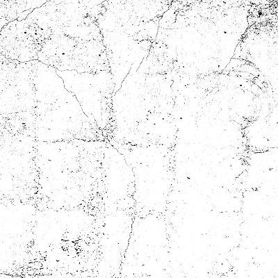 EPS 해외이미지 템플릿 디자인 지구 벽 백그라운드 일러스트 추상 미술 그래픽 장식 검은색 페인트 손상 고통 흰색 붓 거친 균열 가장자리 떨어짐 낟알 스케치 오브젝트 고민 분필 질감 복고 대리석 먼지 덮기 그런지 깨짐 땅바닥 옛날 콘크리트 타격 효과 해외202008 해외일러스트 감정 컬러 컨셉 무늬 재료 모션 문화예술 바닥 둘레 초크 파일형식 벡터