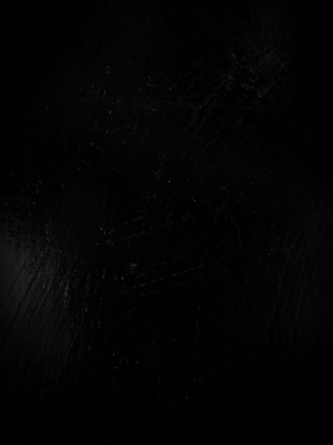 포토 JPG 해외이미지 디자인 종이 벽 백그라운드 패턴 일러스트 벽지 표면 날씨 추상 바닥 미술 사람없음 장식 우주 검은색 어둠 페인트 공백 회색 수확 골동품 바위 흰색 기둥 도자기 거친 고급 천 타일 묘사 질감 복고 대리석 판 내추럴 그런지 석판 옛날 콘크리트 화강암 해외202008 해외포토 건축 컬러 컨셉 무늬 농업 재료 문화예술 암석 돌_바위 직물 파일형식