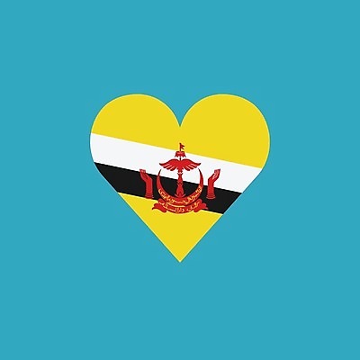 EPS 해외이미지 모양 전통 디자인 배너 문화 캠페인 여행 컨셉 일러스트 휴가 사랑 미술 이벤트 그래픽 장식 축제 웹 자유 하트 축하 깃발 플랫 만화 선거 심볼 사인 배지 애국심 고립 독립 엘리먼트 전국 정부 해외202008 해외일러스트 감정 인터넷 문화예술 민주주의 파일형식 벡터