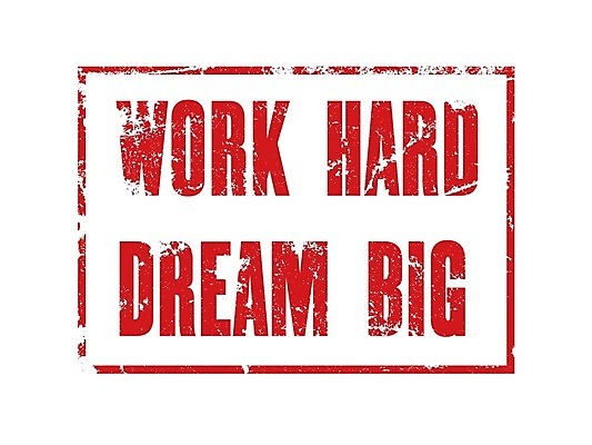 EPS 해외이미지 라이프스타일 디자인 배너 포스터 종이 벽 백그라운드 컨셉 일러스트 텍스트 벽지 성공 추상 아이디어 프레임 미술 타이포그라피 그래픽 장식 빨간색 유행 힘 페인트 흰색 붓 업무 메시지 인쇄 사인 고민 질감 긍정 격려 그런지 철학 표제 레터링 스타일 자극 해외202008 해외일러스트 문자 교육 감정 컬러 무늬 모션 문화예술 생활 작업 파일형식 벡터