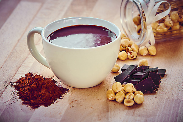 포토 JPG 해외이미지 커피 음료 음식 백그라운드 겨울 탁자 휴가 휴식 콩 따뜻함 사람없음 목재 컵 갈색 초콜릿 검은색 카페 머그컵 견과류 수확 가을 흰색 시골 뜨거움 막대기 달콤 아침식사 가루 아로마 카푸치노 코코아 시나몬 해외202008 해외포토 나무 식기 계절 컬러 가구 컨셉 농업 재료 디저트 곡류 상점 식사 맛 파일형식