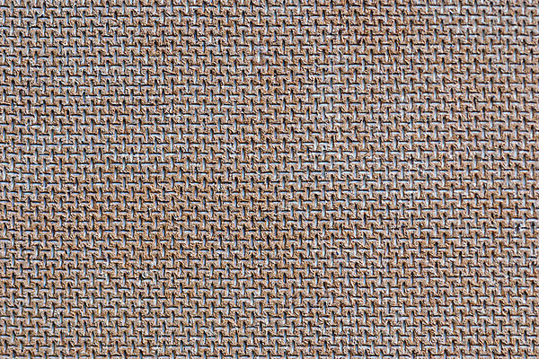 포토 JPG 해외이미지 디자인 종이 가구 백그라운드 패턴 벽지 날씨 사람없음 목재 옆모습 갈색 재활용 회색 판넬 얼룩 거친 중앙 낟알 캐비닛 질감 만들기 캔버스 목공예 시트 옛날 규칙적 해외202008 해외포토 나무 뷰포인트 컬러 생활용품 컨셉 무늬 재료 모션 공예 사물함 친환경 파일형식