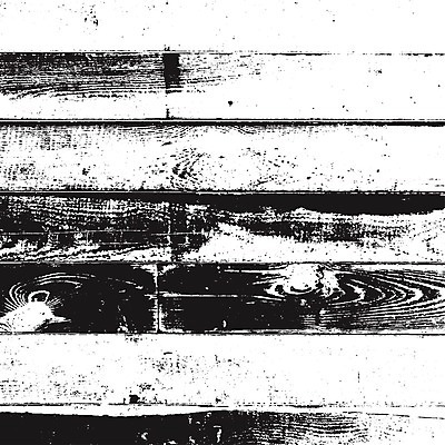 EPS 해외이미지 나무 디자인 선 벽 백그라운드 패턴 일러스트 자연 벽지 탁자 표면 날씨 추상 바닥 미술 목재 장식 울타리 검은색 고통 수확 흰색 시골 판넬 거친 널 낟알 고민 질감 복고 덮기 내추럴 그런지 수목 엘리먼트 옛날 파케트 효과 해외202008 해외일러스트 식물 감정 컬러 가구 무늬 농업 재료 모션 문화예술 담장 생태계 파일형식 벡터