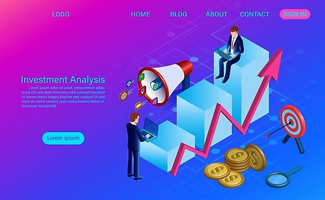 EPS 해외이미지 캐릭터 배너 컨셉 돈 일러스트 비즈니스 통계 성공 그래프 설계 사람 그래픽 금융 경제 컴퓨터 판매 동전 자료 인포그래픽 성장 플랫 계획 분석 무역 보고서 경영자 투자 상업 회계 개발 경영 관리자 마케팅 경제학 해외202008 해외일러스트 일러캐릭터 교육 산업 전자제품 재산 리더 파일형식 벡터